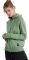  BODYTALK JACKET 