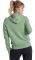  BODYTALK JACKET  (L)