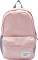   REEBOK KIDS PENCIL CASE BACKPAC...