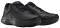 ΠΑΠΟΥΤΣΙ REEBOK WALK ULTRA 7.0 DMX MAX ΜΑΥΡΟ (USA:14, EU:48.5) ΠΑΠΟΥΤΣΙ REEBOK WALK ULTRA 7.0 DMX MAX ΜΑΥΡΟ (USA:14, EU:48.5)