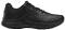  REEBOK WALK ULTRA 7.0 DMX MAX  ...