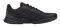 �������� REEBOK ASTRORIDE TRAIL GTX ����� (USA:13, EU:47)