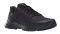 �������� REEBOK ASTRORIDE TRAIL GTX ����� (USA:13, EU:47)