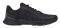  REEBOK ASTRORIDE TRAIL GTX  (US...