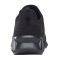  REEBOK FLASHFILM TRAIN 2.0  (USA:9, EU:42)