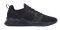 �������� REEBOK FLASHFILM TRAIN 2.0 ����� (US...