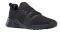ΠΑΠΟΥΤΣΙ REEBOK FLASHFILM TRAIN 2.0 ΜΑΥΡΟ (USA:11, EU:44.5) ΠΑΠΟΥΤΣΙ REEBOK FLASHFILM TRAIN 2.0 ΜΑΥΡΟ (USA:11, EU:44.5)