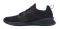 ΠΑΠΟΥΤΣΙ REEBOK FLASHFILM TRAIN 2.0 ΜΑΥΡΟ (USA:12.5, EU:46) ΠΑΠΟΥΤΣΙ REEBOK FLASHFILM TRAIN 2.0 ΜΑΥΡΟ (USA:12.5, EU:46)
