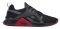 ΠΑΠΟΥΤΣΙ REEBOK FLASHFILM TRAIN 2.0 ΜΑΥΡΟ/ΓΚΡΙ (USA:12.5, EU:46) ΠΑΠΟΥΤΣΙ REEBOK FLASHFILM TRAIN 2.0 ΜΑΥΡΟ/ΓΚΡΙ (USA:12.5, EU:46)