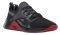 ΠΑΠΟΥΤΣΙ REEBOK FLASHFILM TRAIN 2.0 ΜΑΥΡΟ/ΓΚΡΙ (USA:12.5, EU:46) ΠΑΠΟΥΤΣΙ REEBOK FLASHFILM TRAIN 2.0 ΜΑΥΡΟ/ΓΚΡΙ (USA:12.5, EU:46)