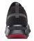 REEBOK FLASHFILM TRAIN 2.0 / (USA:13, EU:47)