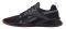  REEBOK FLASHFILM TRAIN 2.0 / (USA:13, EU:47)