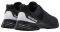  REEBOK ASTRORIDE TRAIL 2.0 / (USA:10.5, EU:44)
