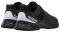 ΠΑΠΟΥΤΣΙ REEBOK ASTRORIDE TRAIL 2.0 ΜΑΥΡΟ/ΓΚΡΙ (USA:13, EU:47) ΠΑΠΟΥΤΣΙ REEBOK ASTRORIDE TRAIL 2.0 ΜΑΥΡΟ/ΓΚΡΙ (USA:13, EU:47)