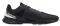ΠΑΠΟΥΤΣΙ REEBOK ASTRORIDE TRAIL 2.0 ΜΑΥΡΟ/ΓΚΡΙ (USA:13, EU:47) ΠΑΠΟΥΤΣΙ REEBOK ASTRORIDE TRAIL 2.0 ΜΑΥΡΟ/ΓΚΡΙ (USA:13, EU:47)