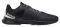 �������� REEBOK ASTRORIDE TRAIL 2.0 �����/���...