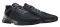 ΠΑΠΟΥΤΣΙ REEBOK ASTRORIDE TRAIL 2.0 ΜΑΥΡΟ/ΓΚΡΙ (USA:14, EU:48.5) ΠΑΠΟΥΤΣΙ REEBOK ASTRORIDE TRAIL 2.0 ΜΑΥΡΟ/ΓΚΡΙ (USA:14, EU:48.5)