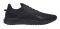 ΠΑΠΟΥΤΣΙ REEBOK LITE PLUS 3 ΜΑΥΡΟ (USA:12.5, EU:46) ΠΑΠΟΥΤΣΙ REEBOK LITE PLUS 3 ΜΑΥΡΟ (USA:12.5, EU:46)