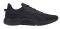 ΠΑΠΟΥΤΣΙ REEBOK LITE PLUS 3 ΜΑΥΡΟ (USA:12.5, EU:46) ΠΑΠΟΥΤΣΙ REEBOK LITE PLUS 3 ΜΑΥΡΟ (USA:12.5, EU:46)