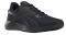 ΠΑΠΟΥΤΣΙ REEBOK LITE PLUS 3 ΜΑΥΡΟ (USA:12.5, EU:46) ΠΑΠΟΥΤΣΙ REEBOK LITE PLUS 3 ΜΑΥΡΟ (USA:12.5, EU:46)