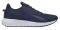  REEBOK LITE PLUS 3   (USA:8, EU:40.5)