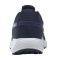  REEBOK LITE PLUS 3   (USA:8, EU:40.5)