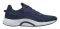 ΠΑΠΟΥΤΣΙ REEBOK LITE PLUS 3 ΜΠΛΕ ΣΚΟΥΡΟ (USA:14, EU:48.5) ΠΑΠΟΥΤΣΙ REEBOK LITE PLUS 3 ΜΠΛΕ ΣΚΟΥΡΟ (USA:14, EU:48.5)