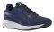 ΠΑΠΟΥΤΣΙ REEBOK LITE PLUS 3 ΜΠΛΕ ΣΚΟΥΡΟ (USA:14, EU:48.5) ΠΑΠΟΥΤΣΙ REEBOK LITE PLUS 3 ΜΠΛΕ ΣΚΟΥΡΟ (USA:14, EU:48.5)