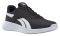  REEBOK LITE 3 / (USA:8, EU:40.5)