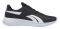  REEBOK LITE 3 / (USA:8.5, ...