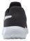 ΠΑΠΟΥΤΣΙ REEBOK LITE 3 ΜΑΥΡΟ/ΛΕΥΚΟ (USA:11.5, EU:45) ΠΑΠΟΥΤΣΙ REEBOK LITE 3 ΜΑΥΡΟ/ΛΕΥΚΟ (USA:11.5, EU:45)