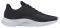 ΠΑΠΟΥΤΣΙ REEBOK LITE 3 ΜΑΥΡΟ/ΛΕΥΚΟ (USA:11.5, EU:45) ΠΑΠΟΥΤΣΙ REEBOK LITE 3 ΜΑΥΡΟ/ΛΕΥΚΟ (USA:11.5, EU:45)