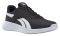 ΠΑΠΟΥΤΣΙ REEBOK LITE 3 ΜΑΥΡΟ/ΛΕΥΚΟ (USA:11.5, EU:45) ΠΑΠΟΥΤΣΙ REEBOK LITE 3 ΜΑΥΡΟ/ΛΕΥΚΟ (USA:11.5, EU:45)