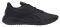 �������� REEBOK LITE 3 ����� (USA:8, EU:40.5)