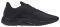 ΠΑΠΟΥΤΣΙ REEBOK LITE 3 ΜΑΥΡΟ (USA:8, EU:40.5) ΠΑΠΟΥΤΣΙ REEBOK LITE 3 ΜΑΥΡΟ (USA:8, EU:40.5)
