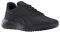 ΠΑΠΟΥΤΣΙ REEBOK LITE 3 ΜΑΥΡΟ (USA:9.5, EU:42.5) ΠΑΠΟΥΤΣΙ REEBOK LITE 3 ΜΑΥΡΟ (USA:9.5, EU:42.5)