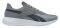  REEBOK LITE 3  (USA:10, EU:43)