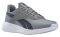  REEBOK LITE 3  (USA:10, EU:43)