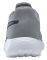 ΠΑΠΟΥΤΣΙ REEBOK LITE 3 ΓΚΡΙ (USA:11.5, EU:45) ΠΑΠΟΥΤΣΙ REEBOK LITE 3 ΓΚΡΙ (USA:11.5, EU:45)
