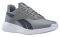 ΠΑΠΟΥΤΣΙ REEBOK LITE 3 ΓΚΡΙ (USA:11.5, EU:45) ΠΑΠΟΥΤΣΙ REEBOK LITE 3 ΓΚΡΙ (USA:11.5, EU:45)