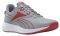  REEBOK LITE PLUS 3 / (USA:7.5, EU:40)