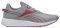 �������� REEBOK LITE PLUS 3 ����/������� (USA...