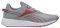  REEBOK LITE PLUS 3 / (USA:12, EU:45.5)