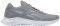 �������� REEBOK ENERGYLUX 2 ���� (USA:9, EU:4...