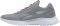 ΠΑΠΟΥΤΣΙ REEBOK ENERGYLUX 2 ΓΚΡΙ (USA:9, EU:42) ΠΑΠΟΥΤΣΙ REEBOK ENERGYLUX 2 ΓΚΡΙ (USA:9, EU:42)