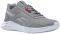 ΠΑΠΟΥΤΣΙ REEBOK ENERGYLUX 2 ΓΚΡΙ (USA:9, EU:42) ΠΑΠΟΥΤΣΙ REEBOK ENERGYLUX 2 ΓΚΡΙ (USA:9, EU:42)