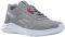  REEBOK ENERGYLUX 2  (USA:9.5, EU:42.5)