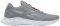  REEBOK ENERGYLUX 2  (USA:11.5, E...