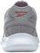  REEBOK ENERGYLUX 2  (USA:15, EU:50)