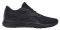  REEBOK FLEXAGON ENERGY 3 